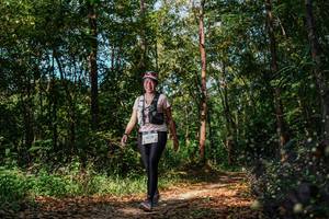 BIB: 
                            <button type="button" onclick="openModal(27648573)" class="btn btn-primary btn-sm float-right btn-popup" data-toggle="modal" data-target=".modal-high-quality">
                        <i class="fas fa-shopping-cart"></i> Add to Cart
                    </button>
                                            <button type="button" onclick="isThisMe(27648573, true)" class="btn btn-success btn-sm float-right btn-popup btn-isme hidden" data-toggle="tooltip" data-placement="bottom" title="นี่คือรูปของคุณใช่ไหม คลิกที่นี่เพื่อเอาเข้าอัลบั้ม">
                        <i class="fas fa-plus"></i> Add to album
                    </button>
                    <button type="button" onclick="isThisMe(27648573, false)" class="btn btn-warning btn-sm float-right btn-popup btn-isnotme hidden">
                        <i class="fas fa-ban"></i> Remove from album
                    </button>