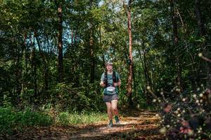 BIB: 
                            <button type="button" onclick="openModal(27647965)" class="btn btn-primary btn-sm float-right btn-popup" data-toggle="modal" data-target=".modal-high-quality">
                        <i class="fas fa-shopping-cart"></i> Add to Cart
                    </button>
                                            <button type="button" onclick="isThisMe(27647965, true)" class="btn btn-success btn-sm float-right btn-popup btn-isme hidden" data-toggle="tooltip" data-placement="bottom" title="นี่คือรูปของคุณใช่ไหม คลิกที่นี่เพื่อเอาเข้าอัลบั้ม">
                        <i class="fas fa-plus"></i> Add to album
                    </button>
                    <button type="button" onclick="isThisMe(27647965, false)" class="btn btn-warning btn-sm float-right btn-popup btn-isnotme hidden">
                        <i class="fas fa-ban"></i> Remove from album
                    </button>