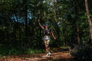 BIB: 
                            <button type="button" onclick="openModal(27649692)" class="btn btn-primary btn-sm float-right btn-popup" data-toggle="modal" data-target=".modal-high-quality">
                        <i class="fas fa-shopping-cart"></i> Add to Cart
                    </button>
                                            <button type="button" onclick="isThisMe(27649692, true)" class="btn btn-success btn-sm float-right btn-popup btn-isme hidden" data-toggle="tooltip" data-placement="bottom" title="นี่คือรูปของคุณใช่ไหม คลิกที่นี่เพื่อเอาเข้าอัลบั้ม">
                        <i class="fas fa-plus"></i> Add to album
                    </button>
                    <button type="button" onclick="isThisMe(27649692, false)" class="btn btn-warning btn-sm float-right btn-popup btn-isnotme hidden">
                        <i class="fas fa-ban"></i> Remove from album
                    </button>