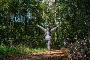 BIB: 
                            <button type="button" onclick="openModal(27648162)" class="btn btn-primary btn-sm float-right btn-popup" data-toggle="modal" data-target=".modal-high-quality">
                        <i class="fas fa-shopping-cart"></i> Add to Cart
                    </button>
                                            <button type="button" onclick="isThisMe(27648162, true)" class="btn btn-success btn-sm float-right btn-popup btn-isme hidden" data-toggle="tooltip" data-placement="bottom" title="นี่คือรูปของคุณใช่ไหม คลิกที่นี่เพื่อเอาเข้าอัลบั้ม">
                        <i class="fas fa-plus"></i> Add to album
                    </button>
                    <button type="button" onclick="isThisMe(27648162, false)" class="btn btn-warning btn-sm float-right btn-popup btn-isnotme hidden">
                        <i class="fas fa-ban"></i> Remove from album
                    </button>