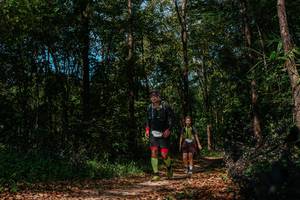 BIB: 
                            <button type="button" onclick="openModal(27649826)" class="btn btn-primary btn-sm float-right btn-popup" data-toggle="modal" data-target=".modal-high-quality">
                        <i class="fas fa-shopping-cart"></i> Add to Cart
                    </button>
                                            <button type="button" onclick="isThisMe(27649826, true)" class="btn btn-success btn-sm float-right btn-popup btn-isme hidden" data-toggle="tooltip" data-placement="bottom" title="นี่คือรูปของคุณใช่ไหม คลิกที่นี่เพื่อเอาเข้าอัลบั้ม">
                        <i class="fas fa-plus"></i> Add to album
                    </button>
                    <button type="button" onclick="isThisMe(27649826, false)" class="btn btn-warning btn-sm float-right btn-popup btn-isnotme hidden">
                        <i class="fas fa-ban"></i> Remove from album
                    </button>