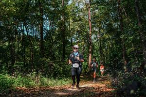 BIB: 
                            <button type="button" onclick="openModal(27648602)" class="btn btn-primary btn-sm float-right btn-popup" data-toggle="modal" data-target=".modal-high-quality">
                        <i class="fas fa-shopping-cart"></i> Add to Cart
                    </button>
                                            <button type="button" onclick="isThisMe(27648602, true)" class="btn btn-success btn-sm float-right btn-popup btn-isme hidden" data-toggle="tooltip" data-placement="bottom" title="นี่คือรูปของคุณใช่ไหม คลิกที่นี่เพื่อเอาเข้าอัลบั้ม">
                        <i class="fas fa-plus"></i> Add to album
                    </button>
                    <button type="button" onclick="isThisMe(27648602, false)" class="btn btn-warning btn-sm float-right btn-popup btn-isnotme hidden">
                        <i class="fas fa-ban"></i> Remove from album
                    </button>