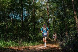 BIB: 
                            <button type="button" onclick="openModal(27649070)" class="btn btn-primary btn-sm float-right btn-popup" data-toggle="modal" data-target=".modal-high-quality">
                        <i class="fas fa-shopping-cart"></i> Add to Cart
                    </button>
                                            <button type="button" onclick="isThisMe(27649070, true)" class="btn btn-success btn-sm float-right btn-popup btn-isme hidden" data-toggle="tooltip" data-placement="bottom" title="นี่คือรูปของคุณใช่ไหม คลิกที่นี่เพื่อเอาเข้าอัลบั้ม">
                        <i class="fas fa-plus"></i> Add to album
                    </button>
                    <button type="button" onclick="isThisMe(27649070, false)" class="btn btn-warning btn-sm float-right btn-popup btn-isnotme hidden">
                        <i class="fas fa-ban"></i> Remove from album
                    </button>