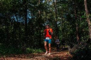 BIB: 
                            <button type="button" onclick="openModal(27649739)" class="btn btn-primary btn-sm float-right btn-popup" data-toggle="modal" data-target=".modal-high-quality">
                        <i class="fas fa-shopping-cart"></i> Add to Cart
                    </button>
                                            <button type="button" onclick="isThisMe(27649739, true)" class="btn btn-success btn-sm float-right btn-popup btn-isme hidden" data-toggle="tooltip" data-placement="bottom" title="นี่คือรูปของคุณใช่ไหม คลิกที่นี่เพื่อเอาเข้าอัลบั้ม">
                        <i class="fas fa-plus"></i> Add to album
                    </button>
                    <button type="button" onclick="isThisMe(27649739, false)" class="btn btn-warning btn-sm float-right btn-popup btn-isnotme hidden">
                        <i class="fas fa-ban"></i> Remove from album
                    </button>