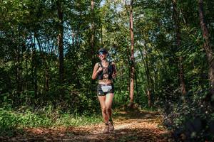 BIB: 
                            <button type="button" onclick="openModal(27648879)" class="btn btn-primary btn-sm float-right btn-popup" data-toggle="modal" data-target=".modal-high-quality">
                        <i class="fas fa-shopping-cart"></i> Add to Cart
                    </button>
                                            <button type="button" onclick="isThisMe(27648879, true)" class="btn btn-success btn-sm float-right btn-popup btn-isme hidden" data-toggle="tooltip" data-placement="bottom" title="นี่คือรูปของคุณใช่ไหม คลิกที่นี่เพื่อเอาเข้าอัลบั้ม">
                        <i class="fas fa-plus"></i> Add to album
                    </button>
                    <button type="button" onclick="isThisMe(27648879, false)" class="btn btn-warning btn-sm float-right btn-popup btn-isnotme hidden">
                        <i class="fas fa-ban"></i> Remove from album
                    </button>