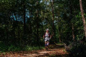 BIB: 
                            <button type="button" onclick="openModal(27649686)" class="btn btn-primary btn-sm float-right btn-popup" data-toggle="modal" data-target=".modal-high-quality">
                        <i class="fas fa-shopping-cart"></i> Add to Cart
                    </button>
                                            <button type="button" onclick="isThisMe(27649686, true)" class="btn btn-success btn-sm float-right btn-popup btn-isme hidden" data-toggle="tooltip" data-placement="bottom" title="นี่คือรูปของคุณใช่ไหม คลิกที่นี่เพื่อเอาเข้าอัลบั้ม">
                        <i class="fas fa-plus"></i> Add to album
                    </button>
                    <button type="button" onclick="isThisMe(27649686, false)" class="btn btn-warning btn-sm float-right btn-popup btn-isnotme hidden">
                        <i class="fas fa-ban"></i> Remove from album
                    </button>