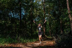 BIB: 
                            <button type="button" onclick="openModal(27649545)" class="btn btn-primary btn-sm float-right btn-popup" data-toggle="modal" data-target=".modal-high-quality">
                        <i class="fas fa-shopping-cart"></i> Add to Cart
                    </button>
                                            <button type="button" onclick="isThisMe(27649545, true)" class="btn btn-success btn-sm float-right btn-popup btn-isme hidden" data-toggle="tooltip" data-placement="bottom" title="นี่คือรูปของคุณใช่ไหม คลิกที่นี่เพื่อเอาเข้าอัลบั้ม">
                        <i class="fas fa-plus"></i> Add to album
                    </button>
                    <button type="button" onclick="isThisMe(27649545, false)" class="btn btn-warning btn-sm float-right btn-popup btn-isnotme hidden">
                        <i class="fas fa-ban"></i> Remove from album
                    </button>