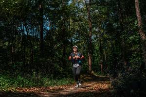 BIB: 
                            <button type="button" onclick="openModal(27649353)" class="btn btn-primary btn-sm float-right btn-popup" data-toggle="modal" data-target=".modal-high-quality">
                        <i class="fas fa-shopping-cart"></i> Add to Cart
                    </button>
                                            <button type="button" onclick="isThisMe(27649353, true)" class="btn btn-success btn-sm float-right btn-popup btn-isme hidden" data-toggle="tooltip" data-placement="bottom" title="นี่คือรูปของคุณใช่ไหม คลิกที่นี่เพื่อเอาเข้าอัลบั้ม">
                        <i class="fas fa-plus"></i> Add to album
                    </button>
                    <button type="button" onclick="isThisMe(27649353, false)" class="btn btn-warning btn-sm float-right btn-popup btn-isnotme hidden">
                        <i class="fas fa-ban"></i> Remove from album
                    </button>