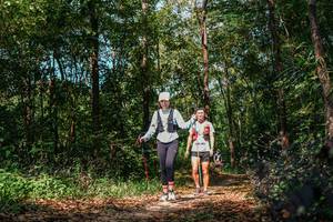 BIB: 
                            <button type="button" onclick="openModal(27648910)" class="btn btn-primary btn-sm float-right btn-popup" data-toggle="modal" data-target=".modal-high-quality">
                        <i class="fas fa-shopping-cart"></i> Add to Cart
                    </button>
                                            <button type="button" onclick="isThisMe(27648910, true)" class="btn btn-success btn-sm float-right btn-popup btn-isme hidden" data-toggle="tooltip" data-placement="bottom" title="นี่คือรูปของคุณใช่ไหม คลิกที่นี่เพื่อเอาเข้าอัลบั้ม">
                        <i class="fas fa-plus"></i> Add to album
                    </button>
                    <button type="button" onclick="isThisMe(27648910, false)" class="btn btn-warning btn-sm float-right btn-popup btn-isnotme hidden">
                        <i class="fas fa-ban"></i> Remove from album
                    </button>