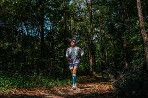 BIB: 
                            <button type="button" onclick="openModal(27649525)" class="btn btn-primary btn-sm float-right btn-popup" data-toggle="modal" data-target=".modal-high-quality">
                        <i class="fas fa-shopping-cart"></i> Add to Cart
                    </button>
                                            <button type="button" onclick="isThisMe(27649525, true)" class="btn btn-success btn-sm float-right btn-popup btn-isme hidden" data-toggle="tooltip" data-placement="bottom" title="นี่คือรูปของคุณใช่ไหม คลิกที่นี่เพื่อเอาเข้าอัลบั้ม">
                        <i class="fas fa-plus"></i> Add to album
                    </button>
                    <button type="button" onclick="isThisMe(27649525, false)" class="btn btn-warning btn-sm float-right btn-popup btn-isnotme hidden">
                        <i class="fas fa-ban"></i> Remove from album
                    </button>