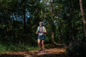 BIB: 
                            <button type="button" onclick="openModal(27649401)" class="btn btn-primary btn-sm float-right btn-popup" data-toggle="modal" data-target=".modal-high-quality">
                        <i class="fas fa-shopping-cart"></i> Add to Cart
                    </button>
                                            <button type="button" onclick="isThisMe(27649401, true)" class="btn btn-success btn-sm float-right btn-popup btn-isme hidden" data-toggle="tooltip" data-placement="bottom" title="นี่คือรูปของคุณใช่ไหม คลิกที่นี่เพื่อเอาเข้าอัลบั้ม">
                        <i class="fas fa-plus"></i> Add to album
                    </button>
                    <button type="button" onclick="isThisMe(27649401, false)" class="btn btn-warning btn-sm float-right btn-popup btn-isnotme hidden">
                        <i class="fas fa-ban"></i> Remove from album
                    </button>