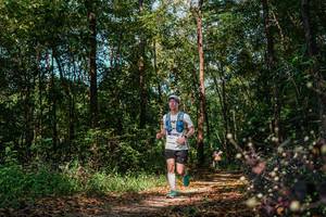 BIB: 
                            <button type="button" onclick="openModal(27647770)" class="btn btn-primary btn-sm float-right btn-popup" data-toggle="modal" data-target=".modal-high-quality">
                        <i class="fas fa-shopping-cart"></i> Add to Cart
                    </button>
                                            <button type="button" onclick="isThisMe(27647770, true)" class="btn btn-success btn-sm float-right btn-popup btn-isme hidden" data-toggle="tooltip" data-placement="bottom" title="นี่คือรูปของคุณใช่ไหม คลิกที่นี่เพื่อเอาเข้าอัลบั้ม">
                        <i class="fas fa-plus"></i> Add to album
                    </button>
                    <button type="button" onclick="isThisMe(27647770, false)" class="btn btn-warning btn-sm float-right btn-popup btn-isnotme hidden">
                        <i class="fas fa-ban"></i> Remove from album
                    </button>