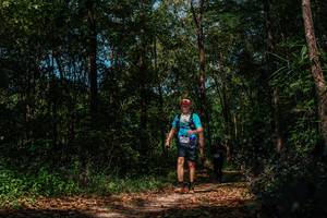 BIB: 
                            <button type="button" onclick="openModal(27649451)" class="btn btn-primary btn-sm float-right btn-popup" data-toggle="modal" data-target=".modal-high-quality">
                        <i class="fas fa-shopping-cart"></i> Add to Cart
                    </button>
                                            <button type="button" onclick="isThisMe(27649451, true)" class="btn btn-success btn-sm float-right btn-popup btn-isme hidden" data-toggle="tooltip" data-placement="bottom" title="นี่คือรูปของคุณใช่ไหม คลิกที่นี่เพื่อเอาเข้าอัลบั้ม">
                        <i class="fas fa-plus"></i> Add to album
                    </button>
                    <button type="button" onclick="isThisMe(27649451, false)" class="btn btn-warning btn-sm float-right btn-popup btn-isnotme hidden">
                        <i class="fas fa-ban"></i> Remove from album
                    </button>