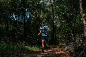 BIB: 
                            <button type="button" onclick="openModal(27650075)" class="btn btn-primary btn-sm float-right btn-popup" data-toggle="modal" data-target=".modal-high-quality">
                        <i class="fas fa-shopping-cart"></i> Add to Cart
                    </button>
                                            <button type="button" onclick="isThisMe(27650075, true)" class="btn btn-success btn-sm float-right btn-popup btn-isme hidden" data-toggle="tooltip" data-placement="bottom" title="นี่คือรูปของคุณใช่ไหม คลิกที่นี่เพื่อเอาเข้าอัลบั้ม">
                        <i class="fas fa-plus"></i> Add to album
                    </button>
                    <button type="button" onclick="isThisMe(27650075, false)" class="btn btn-warning btn-sm float-right btn-popup btn-isnotme hidden">
                        <i class="fas fa-ban"></i> Remove from album
                    </button>