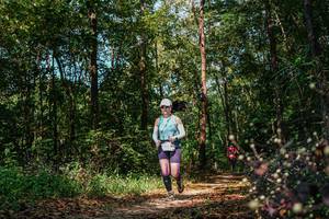 BIB: 
                            <button type="button" onclick="openModal(27647745)" class="btn btn-primary btn-sm float-right btn-popup" data-toggle="modal" data-target=".modal-high-quality">
                        <i class="fas fa-shopping-cart"></i> Add to Cart
                    </button>
                                            <button type="button" onclick="isThisMe(27647745, true)" class="btn btn-success btn-sm float-right btn-popup btn-isme hidden" data-toggle="tooltip" data-placement="bottom" title="นี่คือรูปของคุณใช่ไหม คลิกที่นี่เพื่อเอาเข้าอัลบั้ม">
                        <i class="fas fa-plus"></i> Add to album
                    </button>
                    <button type="button" onclick="isThisMe(27647745, false)" class="btn btn-warning btn-sm float-right btn-popup btn-isnotme hidden">
                        <i class="fas fa-ban"></i> Remove from album
                    </button>