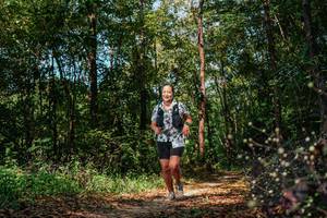 BIB: 
                            <button type="button" onclick="openModal(27648274)" class="btn btn-primary btn-sm float-right btn-popup" data-toggle="modal" data-target=".modal-high-quality">
                        <i class="fas fa-shopping-cart"></i> Add to Cart
                    </button>
                                            <button type="button" onclick="isThisMe(27648274, true)" class="btn btn-success btn-sm float-right btn-popup btn-isme hidden" data-toggle="tooltip" data-placement="bottom" title="นี่คือรูปของคุณใช่ไหม คลิกที่นี่เพื่อเอาเข้าอัลบั้ม">
                        <i class="fas fa-plus"></i> Add to album
                    </button>
                    <button type="button" onclick="isThisMe(27648274, false)" class="btn btn-warning btn-sm float-right btn-popup btn-isnotme hidden">
                        <i class="fas fa-ban"></i> Remove from album
                    </button>