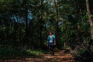 BIB: 
                            <button type="button" onclick="openModal(27649927)" class="btn btn-primary btn-sm float-right btn-popup" data-toggle="modal" data-target=".modal-high-quality">
                        <i class="fas fa-shopping-cart"></i> Add to Cart
                    </button>
                                            <button type="button" onclick="isThisMe(27649927, true)" class="btn btn-success btn-sm float-right btn-popup btn-isme hidden" data-toggle="tooltip" data-placement="bottom" title="นี่คือรูปของคุณใช่ไหม คลิกที่นี่เพื่อเอาเข้าอัลบั้ม">
                        <i class="fas fa-plus"></i> Add to album
                    </button>
                    <button type="button" onclick="isThisMe(27649927, false)" class="btn btn-warning btn-sm float-right btn-popup btn-isnotme hidden">
                        <i class="fas fa-ban"></i> Remove from album
                    </button>