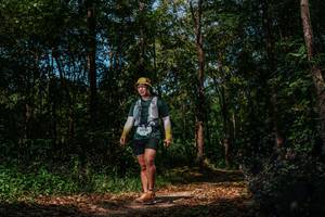 BIB: 
                            <button type="button" onclick="openModal(27649234)" class="btn btn-primary btn-sm float-right btn-popup" data-toggle="modal" data-target=".modal-high-quality">
                        <i class="fas fa-shopping-cart"></i> Add to Cart
                    </button>
                                            <button type="button" onclick="isThisMe(27649234, true)" class="btn btn-success btn-sm float-right btn-popup btn-isme hidden" data-toggle="tooltip" data-placement="bottom" title="นี่คือรูปของคุณใช่ไหม คลิกที่นี่เพื่อเอาเข้าอัลบั้ม">
                        <i class="fas fa-plus"></i> Add to album
                    </button>
                    <button type="button" onclick="isThisMe(27649234, false)" class="btn btn-warning btn-sm float-right btn-popup btn-isnotme hidden">
                        <i class="fas fa-ban"></i> Remove from album
                    </button>