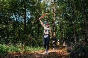 BIB: 
                            <button type="button" onclick="openModal(27648729)" class="btn btn-primary btn-sm float-right btn-popup" data-toggle="modal" data-target=".modal-high-quality">
                        <i class="fas fa-shopping-cart"></i> Add to Cart
                    </button>
                                            <button type="button" onclick="isThisMe(27648729, true)" class="btn btn-success btn-sm float-right btn-popup btn-isme hidden" data-toggle="tooltip" data-placement="bottom" title="นี่คือรูปของคุณใช่ไหม คลิกที่นี่เพื่อเอาเข้าอัลบั้ม">
                        <i class="fas fa-plus"></i> Add to album
                    </button>
                    <button type="button" onclick="isThisMe(27648729, false)" class="btn btn-warning btn-sm float-right btn-popup btn-isnotme hidden">
                        <i class="fas fa-ban"></i> Remove from album
                    </button>