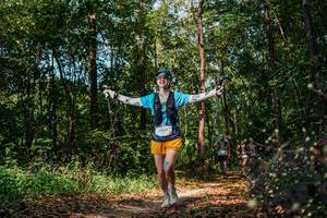 BIB: 
                            <button type="button" onclick="openModal(27648363)" class="btn btn-primary btn-sm float-right btn-popup" data-toggle="modal" data-target=".modal-high-quality">
                        <i class="fas fa-shopping-cart"></i> Add to Cart
                    </button>
                                            <button type="button" onclick="isThisMe(27648363, true)" class="btn btn-success btn-sm float-right btn-popup btn-isme hidden" data-toggle="tooltip" data-placement="bottom" title="นี่คือรูปของคุณใช่ไหม คลิกที่นี่เพื่อเอาเข้าอัลบั้ม">
                        <i class="fas fa-plus"></i> Add to album
                    </button>
                    <button type="button" onclick="isThisMe(27648363, false)" class="btn btn-warning btn-sm float-right btn-popup btn-isnotme hidden">
                        <i class="fas fa-ban"></i> Remove from album
                    </button>