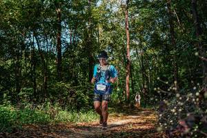 BIB: 
                            <button type="button" onclick="openModal(27648238)" class="btn btn-primary btn-sm float-right btn-popup" data-toggle="modal" data-target=".modal-high-quality">
                        <i class="fas fa-shopping-cart"></i> Add to Cart
                    </button>
                                            <button type="button" onclick="isThisMe(27648238, true)" class="btn btn-success btn-sm float-right btn-popup btn-isme hidden" data-toggle="tooltip" data-placement="bottom" title="นี่คือรูปของคุณใช่ไหม คลิกที่นี่เพื่อเอาเข้าอัลบั้ม">
                        <i class="fas fa-plus"></i> Add to album
                    </button>
                    <button type="button" onclick="isThisMe(27648238, false)" class="btn btn-warning btn-sm float-right btn-popup btn-isnotme hidden">
                        <i class="fas fa-ban"></i> Remove from album
                    </button>