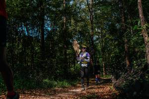 BIB: 
                            <button type="button" onclick="openModal(27649752)" class="btn btn-primary btn-sm float-right btn-popup" data-toggle="modal" data-target=".modal-high-quality">
                        <i class="fas fa-shopping-cart"></i> Add to Cart
                    </button>
                                            <button type="button" onclick="isThisMe(27649752, true)" class="btn btn-success btn-sm float-right btn-popup btn-isme hidden" data-toggle="tooltip" data-placement="bottom" title="นี่คือรูปของคุณใช่ไหม คลิกที่นี่เพื่อเอาเข้าอัลบั้ม">
                        <i class="fas fa-plus"></i> Add to album
                    </button>
                    <button type="button" onclick="isThisMe(27649752, false)" class="btn btn-warning btn-sm float-right btn-popup btn-isnotme hidden">
                        <i class="fas fa-ban"></i> Remove from album
                    </button>