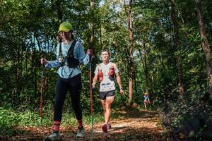 BIB: 
                            <button type="button" onclick="openModal(27648921)" class="btn btn-primary btn-sm float-right btn-popup" data-toggle="modal" data-target=".modal-high-quality">
                        <i class="fas fa-shopping-cart"></i> Add to Cart
                    </button>
                                            <button type="button" onclick="isThisMe(27648921, true)" class="btn btn-success btn-sm float-right btn-popup btn-isme hidden" data-toggle="tooltip" data-placement="bottom" title="นี่คือรูปของคุณใช่ไหม คลิกที่นี่เพื่อเอาเข้าอัลบั้ม">
                        <i class="fas fa-plus"></i> Add to album
                    </button>
                    <button type="button" onclick="isThisMe(27648921, false)" class="btn btn-warning btn-sm float-right btn-popup btn-isnotme hidden">
                        <i class="fas fa-ban"></i> Remove from album
                    </button>