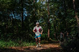 BIB: 
                            <button type="button" onclick="openModal(27649124)" class="btn btn-primary btn-sm float-right btn-popup" data-toggle="modal" data-target=".modal-high-quality">
                        <i class="fas fa-shopping-cart"></i> Add to Cart
                    </button>
                                            <button type="button" onclick="isThisMe(27649124, true)" class="btn btn-success btn-sm float-right btn-popup btn-isme hidden" data-toggle="tooltip" data-placement="bottom" title="นี่คือรูปของคุณใช่ไหม คลิกที่นี่เพื่อเอาเข้าอัลบั้ม">
                        <i class="fas fa-plus"></i> Add to album
                    </button>
                    <button type="button" onclick="isThisMe(27649124, false)" class="btn btn-warning btn-sm float-right btn-popup btn-isnotme hidden">
                        <i class="fas fa-ban"></i> Remove from album
                    </button>