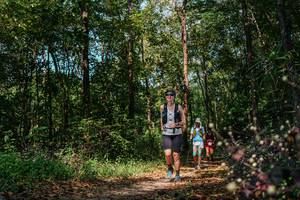 BIB: 
                            <button type="button" onclick="openModal(27647849)" class="btn btn-primary btn-sm float-right btn-popup" data-toggle="modal" data-target=".modal-high-quality">
                        <i class="fas fa-shopping-cart"></i> Add to Cart
                    </button>
                                            <button type="button" onclick="isThisMe(27647849, true)" class="btn btn-success btn-sm float-right btn-popup btn-isme hidden" data-toggle="tooltip" data-placement="bottom" title="นี่คือรูปของคุณใช่ไหม คลิกที่นี่เพื่อเอาเข้าอัลบั้ม">
                        <i class="fas fa-plus"></i> Add to album
                    </button>
                    <button type="button" onclick="isThisMe(27647849, false)" class="btn btn-warning btn-sm float-right btn-popup btn-isnotme hidden">
                        <i class="fas fa-ban"></i> Remove from album
                    </button>