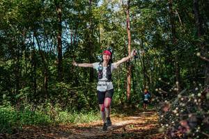 BIB: 
                            <button type="button" onclick="openModal(27648179)" class="btn btn-primary btn-sm float-right btn-popup" data-toggle="modal" data-target=".modal-high-quality">
                        <i class="fas fa-shopping-cart"></i> Add to Cart
                    </button>
                                            <button type="button" onclick="isThisMe(27648179, true)" class="btn btn-success btn-sm float-right btn-popup btn-isme hidden" data-toggle="tooltip" data-placement="bottom" title="นี่คือรูปของคุณใช่ไหม คลิกที่นี่เพื่อเอาเข้าอัลบั้ม">
                        <i class="fas fa-plus"></i> Add to album
                    </button>
                    <button type="button" onclick="isThisMe(27648179, false)" class="btn btn-warning btn-sm float-right btn-popup btn-isnotme hidden">
                        <i class="fas fa-ban"></i> Remove from album
                    </button>