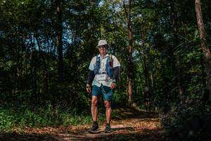 BIB: 
                            <button type="button" onclick="openModal(27649344)" class="btn btn-primary btn-sm float-right btn-popup" data-toggle="modal" data-target=".modal-high-quality">
                        <i class="fas fa-shopping-cart"></i> Add to Cart
                    </button>
                                            <button type="button" onclick="isThisMe(27649344, true)" class="btn btn-success btn-sm float-right btn-popup btn-isme hidden" data-toggle="tooltip" data-placement="bottom" title="นี่คือรูปของคุณใช่ไหม คลิกที่นี่เพื่อเอาเข้าอัลบั้ม">
                        <i class="fas fa-plus"></i> Add to album
                    </button>
                    <button type="button" onclick="isThisMe(27649344, false)" class="btn btn-warning btn-sm float-right btn-popup btn-isnotme hidden">
                        <i class="fas fa-ban"></i> Remove from album
                    </button>