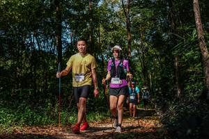 BIB: 
                            <button type="button" onclick="openModal(27649506)" class="btn btn-primary btn-sm float-right btn-popup" data-toggle="modal" data-target=".modal-high-quality">
                        <i class="fas fa-shopping-cart"></i> Add to Cart
                    </button>
                                            <button type="button" onclick="isThisMe(27649506, true)" class="btn btn-success btn-sm float-right btn-popup btn-isme hidden" data-toggle="tooltip" data-placement="bottom" title="นี่คือรูปของคุณใช่ไหม คลิกที่นี่เพื่อเอาเข้าอัลบั้ม">
                        <i class="fas fa-plus"></i> Add to album
                    </button>
                    <button type="button" onclick="isThisMe(27649506, false)" class="btn btn-warning btn-sm float-right btn-popup btn-isnotme hidden">
                        <i class="fas fa-ban"></i> Remove from album
                    </button>