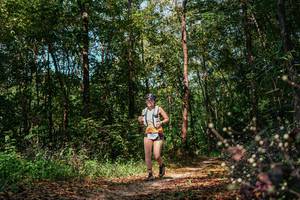 BIB: 
                            <button type="button" onclick="openModal(27648096)" class="btn btn-primary btn-sm float-right btn-popup" data-toggle="modal" data-target=".modal-high-quality">
                        <i class="fas fa-shopping-cart"></i> Add to Cart
                    </button>
                                            <button type="button" onclick="isThisMe(27648096, true)" class="btn btn-success btn-sm float-right btn-popup btn-isme hidden" data-toggle="tooltip" data-placement="bottom" title="นี่คือรูปของคุณใช่ไหม คลิกที่นี่เพื่อเอาเข้าอัลบั้ม">
                        <i class="fas fa-plus"></i> Add to album
                    </button>
                    <button type="button" onclick="isThisMe(27648096, false)" class="btn btn-warning btn-sm float-right btn-popup btn-isnotme hidden">
                        <i class="fas fa-ban"></i> Remove from album
                    </button>