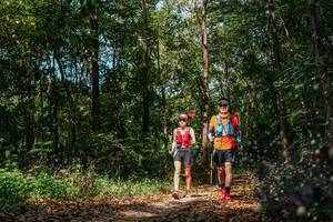 BIB: 
                            <button type="button" onclick="openModal(27648551)" class="btn btn-primary btn-sm float-right btn-popup" data-toggle="modal" data-target=".modal-high-quality">
                        <i class="fas fa-shopping-cart"></i> Add to Cart
                    </button>
                                            <button type="button" onclick="isThisMe(27648551, true)" class="btn btn-success btn-sm float-right btn-popup btn-isme hidden" data-toggle="tooltip" data-placement="bottom" title="นี่คือรูปของคุณใช่ไหม คลิกที่นี่เพื่อเอาเข้าอัลบั้ม">
                        <i class="fas fa-plus"></i> Add to album
                    </button>
                    <button type="button" onclick="isThisMe(27648551, false)" class="btn btn-warning btn-sm float-right btn-popup btn-isnotme hidden">
                        <i class="fas fa-ban"></i> Remove from album
                    </button>