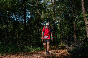 BIB: 
                            <button type="button" onclick="openModal(27649716)" class="btn btn-primary btn-sm float-right btn-popup" data-toggle="modal" data-target=".modal-high-quality">
                        <i class="fas fa-shopping-cart"></i> Add to Cart
                    </button>
                                            <button type="button" onclick="isThisMe(27649716, true)" class="btn btn-success btn-sm float-right btn-popup btn-isme hidden" data-toggle="tooltip" data-placement="bottom" title="นี่คือรูปของคุณใช่ไหม คลิกที่นี่เพื่อเอาเข้าอัลบั้ม">
                        <i class="fas fa-plus"></i> Add to album
                    </button>
                    <button type="button" onclick="isThisMe(27649716, false)" class="btn btn-warning btn-sm float-right btn-popup btn-isnotme hidden">
                        <i class="fas fa-ban"></i> Remove from album
                    </button>