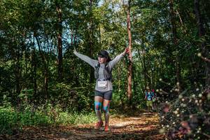 BIB: 
                            <button type="button" onclick="openModal(27648166)" class="btn btn-primary btn-sm float-right btn-popup" data-toggle="modal" data-target=".modal-high-quality">
                        <i class="fas fa-shopping-cart"></i> Add to Cart
                    </button>
                                            <button type="button" onclick="isThisMe(27648166, true)" class="btn btn-success btn-sm float-right btn-popup btn-isme hidden" data-toggle="tooltip" data-placement="bottom" title="นี่คือรูปของคุณใช่ไหม คลิกที่นี่เพื่อเอาเข้าอัลบั้ม">
                        <i class="fas fa-plus"></i> Add to album
                    </button>
                    <button type="button" onclick="isThisMe(27648166, false)" class="btn btn-warning btn-sm float-right btn-popup btn-isnotme hidden">
                        <i class="fas fa-ban"></i> Remove from album
                    </button>