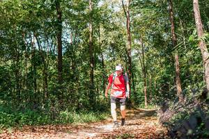 BIB: 
                            <button type="button" onclick="openModal(27649712)" class="btn btn-primary btn-sm float-right btn-popup" data-toggle="modal" data-target=".modal-high-quality">
                        <i class="fas fa-shopping-cart"></i> Add to Cart
                    </button>
                                            <button type="button" onclick="isThisMe(27649712, true)" class="btn btn-success btn-sm float-right btn-popup btn-isme hidden" data-toggle="tooltip" data-placement="bottom" title="นี่คือรูปของคุณใช่ไหม คลิกที่นี่เพื่อเอาเข้าอัลบั้ม">
                        <i class="fas fa-plus"></i> Add to album
                    </button>
                    <button type="button" onclick="isThisMe(27649712, false)" class="btn btn-warning btn-sm float-right btn-popup btn-isnotme hidden">
                        <i class="fas fa-ban"></i> Remove from album
                    </button>