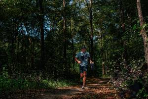 BIB: 
                            <button type="button" onclick="openModal(27650072)" class="btn btn-primary btn-sm float-right btn-popup" data-toggle="modal" data-target=".modal-high-quality">
                        <i class="fas fa-shopping-cart"></i> Add to Cart
                    </button>
                                            <button type="button" onclick="isThisMe(27650072, true)" class="btn btn-success btn-sm float-right btn-popup btn-isme hidden" data-toggle="tooltip" data-placement="bottom" title="นี่คือรูปของคุณใช่ไหม คลิกที่นี่เพื่อเอาเข้าอัลบั้ม">
                        <i class="fas fa-plus"></i> Add to album
                    </button>
                    <button type="button" onclick="isThisMe(27650072, false)" class="btn btn-warning btn-sm float-right btn-popup btn-isnotme hidden">
                        <i class="fas fa-ban"></i> Remove from album
                    </button>