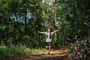 BIB: 
                            <button type="button" onclick="openModal(27648174)" class="btn btn-primary btn-sm float-right btn-popup" data-toggle="modal" data-target=".modal-high-quality">
                        <i class="fas fa-shopping-cart"></i> Add to Cart
                    </button>
                                            <button type="button" onclick="isThisMe(27648174, true)" class="btn btn-success btn-sm float-right btn-popup btn-isme hidden" data-toggle="tooltip" data-placement="bottom" title="นี่คือรูปของคุณใช่ไหม คลิกที่นี่เพื่อเอาเข้าอัลบั้ม">
                        <i class="fas fa-plus"></i> Add to album
                    </button>
                    <button type="button" onclick="isThisMe(27648174, false)" class="btn btn-warning btn-sm float-right btn-popup btn-isnotme hidden">
                        <i class="fas fa-ban"></i> Remove from album
                    </button>