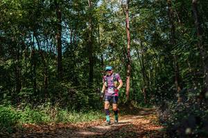 BIB: 
                            <button type="button" onclick="openModal(27648627)" class="btn btn-primary btn-sm float-right btn-popup" data-toggle="modal" data-target=".modal-high-quality">
                        <i class="fas fa-shopping-cart"></i> Add to Cart
                    </button>
                                            <button type="button" onclick="isThisMe(27648627, true)" class="btn btn-success btn-sm float-right btn-popup btn-isme hidden" data-toggle="tooltip" data-placement="bottom" title="นี่คือรูปของคุณใช่ไหม คลิกที่นี่เพื่อเอาเข้าอัลบั้ม">
                        <i class="fas fa-plus"></i> Add to album
                    </button>
                    <button type="button" onclick="isThisMe(27648627, false)" class="btn btn-warning btn-sm float-right btn-popup btn-isnotme hidden">
                        <i class="fas fa-ban"></i> Remove from album
                    </button>