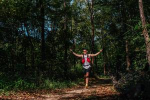 BIB: 
                            <button type="button" onclick="openModal(27649612)" class="btn btn-primary btn-sm float-right btn-popup" data-toggle="modal" data-target=".modal-high-quality">
                        <i class="fas fa-shopping-cart"></i> Add to Cart
                    </button>
                                            <button type="button" onclick="isThisMe(27649612, true)" class="btn btn-success btn-sm float-right btn-popup btn-isme hidden" data-toggle="tooltip" data-placement="bottom" title="นี่คือรูปของคุณใช่ไหม คลิกที่นี่เพื่อเอาเข้าอัลบั้ม">
                        <i class="fas fa-plus"></i> Add to album
                    </button>
                    <button type="button" onclick="isThisMe(27649612, false)" class="btn btn-warning btn-sm float-right btn-popup btn-isnotme hidden">
                        <i class="fas fa-ban"></i> Remove from album
                    </button>