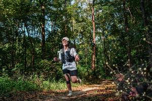 BIB: 
                            <button type="button" onclick="openModal(27648085)" class="btn btn-primary btn-sm float-right btn-popup" data-toggle="modal" data-target=".modal-high-quality">
                        <i class="fas fa-shopping-cart"></i> Add to Cart
                    </button>
                                            <button type="button" onclick="isThisMe(27648085, true)" class="btn btn-success btn-sm float-right btn-popup btn-isme hidden" data-toggle="tooltip" data-placement="bottom" title="นี่คือรูปของคุณใช่ไหม คลิกที่นี่เพื่อเอาเข้าอัลบั้ม">
                        <i class="fas fa-plus"></i> Add to album
                    </button>
                    <button type="button" onclick="isThisMe(27648085, false)" class="btn btn-warning btn-sm float-right btn-popup btn-isnotme hidden">
                        <i class="fas fa-ban"></i> Remove from album
                    </button>