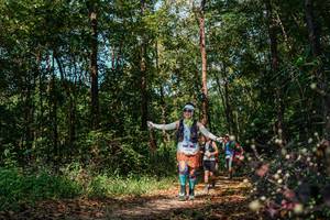 BIB: 
                            <button type="button" onclick="openModal(27647841)" class="btn btn-primary btn-sm float-right btn-popup" data-toggle="modal" data-target=".modal-high-quality">
                        <i class="fas fa-shopping-cart"></i> Add to Cart
                    </button>
                                            <button type="button" onclick="isThisMe(27647841, true)" class="btn btn-success btn-sm float-right btn-popup btn-isme hidden" data-toggle="tooltip" data-placement="bottom" title="นี่คือรูปของคุณใช่ไหม คลิกที่นี่เพื่อเอาเข้าอัลบั้ม">
                        <i class="fas fa-plus"></i> Add to album
                    </button>
                    <button type="button" onclick="isThisMe(27647841, false)" class="btn btn-warning btn-sm float-right btn-popup btn-isnotme hidden">
                        <i class="fas fa-ban"></i> Remove from album
                    </button>