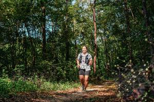 BIB: 
                            <button type="button" onclick="openModal(27648270)" class="btn btn-primary btn-sm float-right btn-popup" data-toggle="modal" data-target=".modal-high-quality">
                        <i class="fas fa-shopping-cart"></i> Add to Cart
                    </button>
                                            <button type="button" onclick="isThisMe(27648270, true)" class="btn btn-success btn-sm float-right btn-popup btn-isme hidden" data-toggle="tooltip" data-placement="bottom" title="นี่คือรูปของคุณใช่ไหม คลิกที่นี่เพื่อเอาเข้าอัลบั้ม">
                        <i class="fas fa-plus"></i> Add to album
                    </button>
                    <button type="button" onclick="isThisMe(27648270, false)" class="btn btn-warning btn-sm float-right btn-popup btn-isnotme hidden">
                        <i class="fas fa-ban"></i> Remove from album
                    </button>