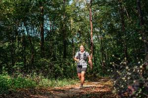 BIB: 
                            <button type="button" onclick="openModal(27648268)" class="btn btn-primary btn-sm float-right btn-popup" data-toggle="modal" data-target=".modal-high-quality">
                        <i class="fas fa-shopping-cart"></i> Add to Cart
                    </button>
                                            <button type="button" onclick="isThisMe(27648268, true)" class="btn btn-success btn-sm float-right btn-popup btn-isme hidden" data-toggle="tooltip" data-placement="bottom" title="นี่คือรูปของคุณใช่ไหม คลิกที่นี่เพื่อเอาเข้าอัลบั้ม">
                        <i class="fas fa-plus"></i> Add to album
                    </button>
                    <button type="button" onclick="isThisMe(27648268, false)" class="btn btn-warning btn-sm float-right btn-popup btn-isnotme hidden">
                        <i class="fas fa-ban"></i> Remove from album
                    </button>