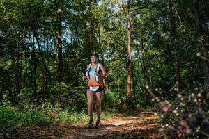 BIB: 
                            <button type="button" onclick="openModal(27648102)" class="btn btn-primary btn-sm float-right btn-popup" data-toggle="modal" data-target=".modal-high-quality">
                        <i class="fas fa-shopping-cart"></i> Add to Cart
                    </button>
                                            <button type="button" onclick="isThisMe(27648102, true)" class="btn btn-success btn-sm float-right btn-popup btn-isme hidden" data-toggle="tooltip" data-placement="bottom" title="นี่คือรูปของคุณใช่ไหม คลิกที่นี่เพื่อเอาเข้าอัลบั้ม">
                        <i class="fas fa-plus"></i> Add to album
                    </button>
                    <button type="button" onclick="isThisMe(27648102, false)" class="btn btn-warning btn-sm float-right btn-popup btn-isnotme hidden">
                        <i class="fas fa-ban"></i> Remove from album
                    </button>