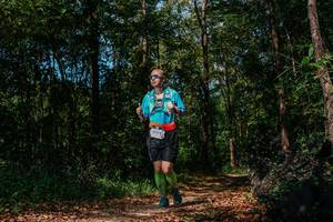 BIB: 
                            <button type="button" onclick="openModal(27649809)" class="btn btn-primary btn-sm float-right btn-popup" data-toggle="modal" data-target=".modal-high-quality">
                        <i class="fas fa-shopping-cart"></i> Add to Cart
                    </button>
                                            <button type="button" onclick="isThisMe(27649809, true)" class="btn btn-success btn-sm float-right btn-popup btn-isme hidden" data-toggle="tooltip" data-placement="bottom" title="นี่คือรูปของคุณใช่ไหม คลิกที่นี่เพื่อเอาเข้าอัลบั้ม">
                        <i class="fas fa-plus"></i> Add to album
                    </button>
                    <button type="button" onclick="isThisMe(27649809, false)" class="btn btn-warning btn-sm float-right btn-popup btn-isnotme hidden">
                        <i class="fas fa-ban"></i> Remove from album
                    </button>