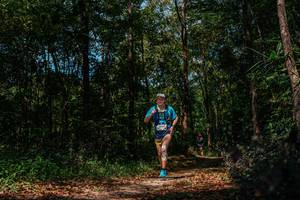 BIB: 
                            <button type="button" onclick="openModal(27649592)" class="btn btn-primary btn-sm float-right btn-popup" data-toggle="modal" data-target=".modal-high-quality">
                        <i class="fas fa-shopping-cart"></i> Add to Cart
                    </button>
                                            <button type="button" onclick="isThisMe(27649592, true)" class="btn btn-success btn-sm float-right btn-popup btn-isme hidden" data-toggle="tooltip" data-placement="bottom" title="นี่คือรูปของคุณใช่ไหม คลิกที่นี่เพื่อเอาเข้าอัลบั้ม">
                        <i class="fas fa-plus"></i> Add to album
                    </button>
                    <button type="button" onclick="isThisMe(27649592, false)" class="btn btn-warning btn-sm float-right btn-popup btn-isnotme hidden">
                        <i class="fas fa-ban"></i> Remove from album
                    </button>