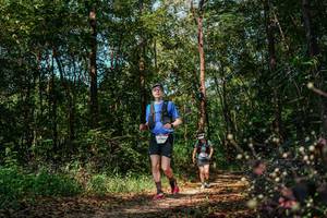 BIB: 
                            <button type="button" onclick="openModal(27647958)" class="btn btn-primary btn-sm float-right btn-popup" data-toggle="modal" data-target=".modal-high-quality">
                        <i class="fas fa-shopping-cart"></i> Add to Cart
                    </button>
                                            <button type="button" onclick="isThisMe(27647958, true)" class="btn btn-success btn-sm float-right btn-popup btn-isme hidden" data-toggle="tooltip" data-placement="bottom" title="นี่คือรูปของคุณใช่ไหม คลิกที่นี่เพื่อเอาเข้าอัลบั้ม">
                        <i class="fas fa-plus"></i> Add to album
                    </button>
                    <button type="button" onclick="isThisMe(27647958, false)" class="btn btn-warning btn-sm float-right btn-popup btn-isnotme hidden">
                        <i class="fas fa-ban"></i> Remove from album
                    </button>