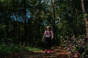 BIB: 
                            <button type="button" onclick="openModal(27650144)" class="btn btn-primary btn-sm float-right btn-popup" data-toggle="modal" data-target=".modal-high-quality">
                        <i class="fas fa-shopping-cart"></i> Add to Cart
                    </button>
                                            <button type="button" onclick="isThisMe(27650144, true)" class="btn btn-success btn-sm float-right btn-popup btn-isme hidden" data-toggle="tooltip" data-placement="bottom" title="นี่คือรูปของคุณใช่ไหม คลิกที่นี่เพื่อเอาเข้าอัลบั้ม">
                        <i class="fas fa-plus"></i> Add to album
                    </button>
                    <button type="button" onclick="isThisMe(27650144, false)" class="btn btn-warning btn-sm float-right btn-popup btn-isnotme hidden">
                        <i class="fas fa-ban"></i> Remove from album
                    </button>